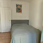 Copenhagen Center Cozy